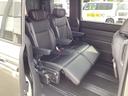 ����ͥ���63
