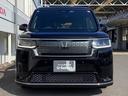 お客様のお車探しを一生懸命お手伝いさせて頂きます!!!ご要望・ご質問・ご不明な点などございましたら、どうぞお気軽にお問い合わせ下さい。