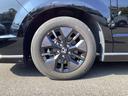 純正16インチアルミホイール☆タイヤサイズは205/60R16です。