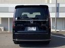 お客様のお車探しを一生懸命お手伝いさせて頂きます!!!ご要望・ご質問・ご不明な点などございましたら、どうぞお気軽にお問い合わせ下さい。