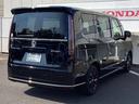 販売は勿論ですが、購入後のアフターフォローもしっかりさせて頂きます。点検・車検の各種整備、板金修理、自動車保険など、お車のことなら当社でフルサポート致します。