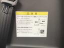 サムネイル画像56
