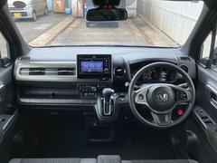 ΡݣףǣΥ ̥ۥ󥷥󥰡ǥץ쥤ǥꥢ顡󥻥֣ӣ 0207648A30250922W001 5