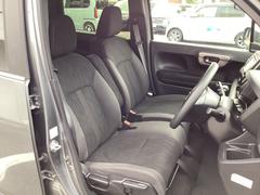 ΡݣףǣΥ ̥ۥ󥷥󥰡ǥץ쥤ǥꥢ顡󥻥֣ӣ 0207648A30250922W001 6