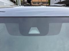 ΡݣףǣΥ ̥ۥ󥷥󥰡ǥץ쥤ǥꥢ顡󥻥֣ӣ 0207648A30250922W001 7