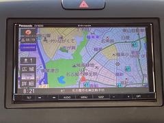 �ʥӤϥѥʥ��˥å����Υ��ȥ顼�����ãΡݣңţ����ĤǤ�������⤢��ޤ��� 6