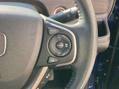 ���ƥ���󥰤α�¦�ˤϥ��롼������ȥ����������å����դ��Ƥ��ޤ�����������ڥ����Ƨ�ޤ�����®���Ԥ��Ǥ�����®ƻϩ�ʤɤǤα�ž�����Ŭ�ˤ��Ƥ���ޤ��� 7