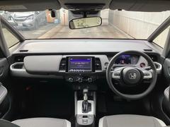 եå 塧ȣţ֥ۥ󥷥󥰡㥶󥿡ʥӡꥢ顡ե륻 0207648A30251123W001 4