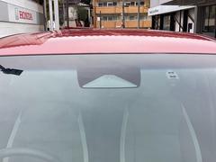 եå 塧ȣţ֥ۥ󥷥󥰡㥶󥿡ʥӡꥢ顡ե륻 0207648A30251123W001 6