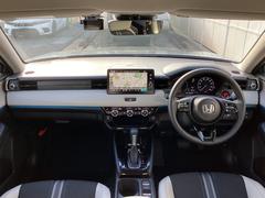 ѥʤǤ볦ɤϰΰĤȻפޤʥɥ饤֥쥳ơҤϥץȤʤޤ 4