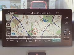 ͥȥǥץ졼ͥƥåɵѤˤꡢޡȥեǲȤ饯ޤΥϣΤˤꡢϿޤؤμư۵޻˥ڥ졼ΥݡȤ뤳ȤǽǤӥץɬס 7