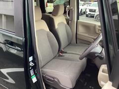 եȥȤϥ٥ȤˤʤäƤޤΤǡؤΰưڡǤ 5