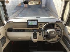 Ρݣ£ϣ եå󥹥롡Ź֡ۥ󥷥󥰡㥶ͥȥʥӡꥢ 0207648A30251128W001 4