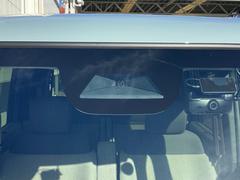 Ρݣ£ϣ եå󥹥롡Ź֡ۥ󥷥󥰡㥶ͥȥʥӡꥢ 0207648A30251128W001 6