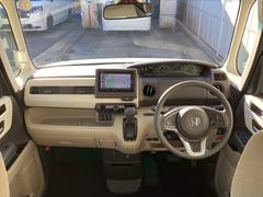 ѥʤǤ볦ɤϰΰĤȻפޤ 4