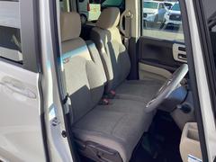 եȥȤϥ٥ȤˤʤäƤޤΤǡݼΥ쥹Ȥ夲вؤΰưڡǤ 5