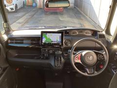 ѥʤǤ볦ɤϰΰĤȻפޤ 4