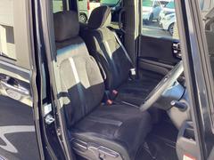 եȥȤϤä¤졢ˤˤʤäƤޤ 5