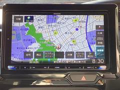 ʥӤϥ󥦥åΣͣģ֡ݣͣȣģ̡ãġģ֣ĺǽ£襪ǥͭꡢӣĥɤˤбƤޤ 6