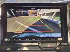 ꥢդƤޤΤǡХåκݤθǧڡ¿Ǥ͢ 7