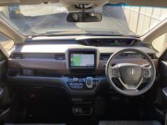 ե꡼ɡܥϥ֥å ϥ֥åɡۥ󥷥󥰡Ź衡󥪡ʡ䣴ܿ 0207648A30251208W001 4