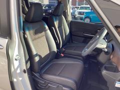 ե꡼ɡܥϥ֥å ϥ֥åɡۥ󥷥󥰡Ź衡󥪡ʡ䣴ܿ 0207648A30251208W001 5