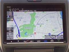 ե꡼ɡܥϥ֥å ϥ֥åɡۥ󥷥󥰡Ź衡󥪡ʡ䣴ܿ 0207648A30251208W001 7