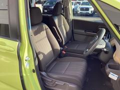 ե꡼ ǡۥ󥷥󥰡Ҳ衡󥪡ʡ㥶󥿡ʥ 0207648A30251211W001 5