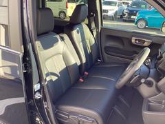 �ե���ȥ����Ȥϥ٥�������ȤˤʤäƤ��ޤ��Τǡ����ݼ��Υ�����쥹�Ȥ�夲��в��ؤΰ�ư��ڡ��Ǥ��� 5