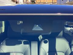 �ۥ�����󥷥��դ���ñ�㥫���ȥߥ��ȥ졼�������⤿�餹��ʵ�ǽ�ǡ����Ի�����ֻ���¿�����Ŭ�Ǥ��� 6