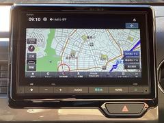 �ʥӤϽ������㥶������������ͥ��ȥʥӣ֣أ͡ݣ������ڣƣţ�������女�ͥ��ƥåɵ��ѡ֣ȣ����ãϣΣΣţãԡפ��б�����ư�Ͽ޹��������ӥ����ե륻���ʤ�¿�̤ʵ�ǽ��̥�ϤΥʥӤǤ��� 7