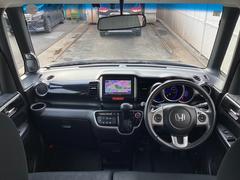 ����ѥ����ʤǤ��������볦���ɤ��ϰ��������ΰ�Ĥ��Ȼפ��ޤ��� 4