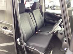 �ե���ȥ����Ȥϥ٥�������ȤˤʤäƤ��ޤ��Τǡ����ݼ��Υ�����쥹�Ȥ�夲��в��ؤΰ�ư��ڡ��Ǥ��� 5