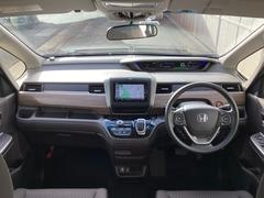 ����ѥ����ʤǤ��������볦���ɤ��ϰ��������ΰ�Ĥ��Ȼפ��ޤ��� 4