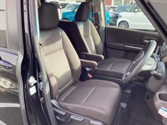 �ե���ȥ����ȤϤ�ä���¤졢���ˤ��������ˤʤäƤ��ޤ��� 5