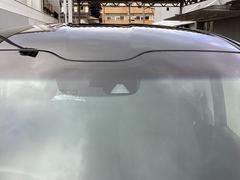 �ۥ�����󥷥��դ���ñ�㥫���ȥߥ��ȥ졼�������⤿�餹��ʵ�ǽ�ǡ����Ի�����ֻ���¿�����Ŭ�Ǥ��� 6