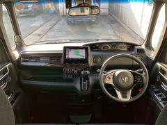 ����ѥ����ʤǤ��������볦���ɤ��ϰ��������ΰ�Ĥ��Ȼפ��ޤ��� 4