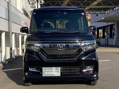 �ۥ�����󥷥��դ���ñ�㥫���ȥߥ��ȥ졼�������⤿�餹��ʵ�ǽ�ǡ����Ի�����ֻ���¿�����Ŭ�Ǥ��� 6