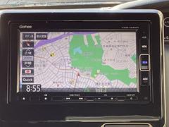 �ʥӤϽ������㥶�����꡼���󥿡��ʥӡ��֣أ͡ݣ������֣ƣ���գӣ��̿������Ȥ������󥿡��ʥӸ��̾��󤫤顢���ڤ�ͽ¬�����롼�Ȱ��������Ƥ�����־��õ�����ꤹ�뵡ǽ�ʤɤ����Ѳ�ǽ�Ǥ��� 7