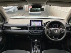 ����ѥ����ʤǤ��������볦���ɤ��ϰ��������ΰ�Ĥ��Ȼפ��ޤ��� 4