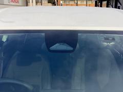 �ۥ�����󥷥󥰡�������ʿ��ѤΥե���ȥ磻�ɥӥ塼����������Υ��ʡ����󥵡��ˤ�äƤ���˿ʲ�����֤Ǥθ��Τ䡢��ž�֤⸡�Τ��ư�����ž�򥵥ݡ��Ȥ��ޤ��� 6