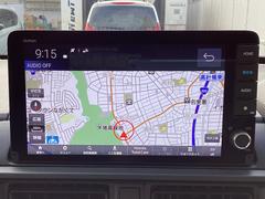 �ʥӤϽ������㥶������������ͥ��ȥʥӣ̣أ͡ݣ������ڣƣΣ�������女�ͥ��ƥåɵ��ѡ֣ȣ����ãϣΣΣţãԡפ��б�����ư�Ͽ޹��������ӥ����ե륻���ʤ�¿�̤ʵ�ǽ��̥�ϤΥʥӤǤ��� 7