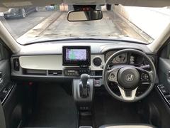 ����ѥ����ʤǤ��������볦���ɤ��ϰ��������ΰ�Ĥ��Ȼפ��ޤ��� 4