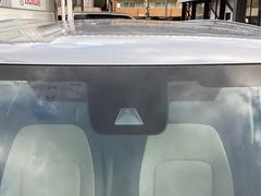 �ۥ�����󥷥��դ���ñ�㥫���ȥߥ��ȥ졼�������⤿�餹��ʵ�ǽ�ǡ����Ի�����ֻ���¿�����Ŭ�Ǥ��� 6