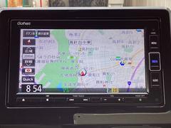 �ʥӤϽ������㥶�����꡼���󥿡��ʥӡ��֣أ͡ݣ������֣ƣ���գӣ��̿������Ȥ������󥿡��ʥӸ��̾��󤫤顢���ڤ�ͽ¬�����롼�Ȱ��������Ƥ�����־��õ�����ꤹ�뵡ǽ�ʤɤ����Ѳ�ǽ�Ǥ��� 7