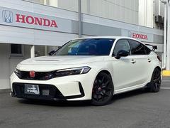 �ڿ����˾��󡪡����������������ɲü̿��򻣱���Ǥ����⤦���Ф餯���Ԥ����������ʡ����ˣ� 4