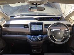 ����ѥ����ʤǤ��������볦���ɤ��ϰ��������ΰ�Ĥ��Ȼפ��ޤ��� 4