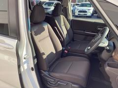 �ե���ȥ����ȤϤ�ä���¤졢���ˤ��������ˤʤäƤ��ޤ��� 5