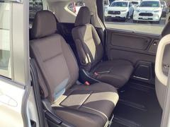 �����ܤΥ�����ɥ����Ȥϥ��ѥ졼�ȥ����פΥ���ץƥ󥷡��ȤˤʤäƤ��ޤ��� 6