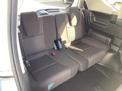 �����ܤΥ����ɥ����Ȥ⹭���Ȥ��Ƥ��Ƥ�ä���¤뤳�Ȥ�����ޤ����ޤ�­���⡢�ۥ���ȼ��Υ��󥿡����󥯥쥤�����ȡ��õ��ˤˤ��­���⹭���Ȥ��Ƥ��ޤ��� 7